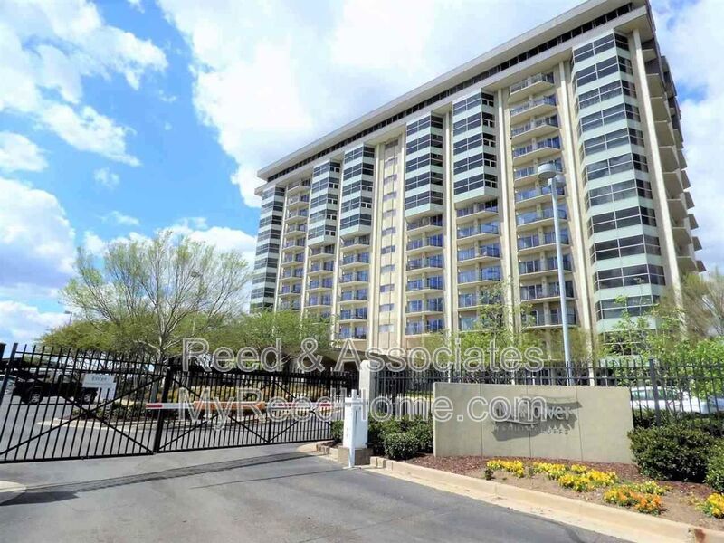 Furnished Downtown Condo with Beautiful Views!!! property image