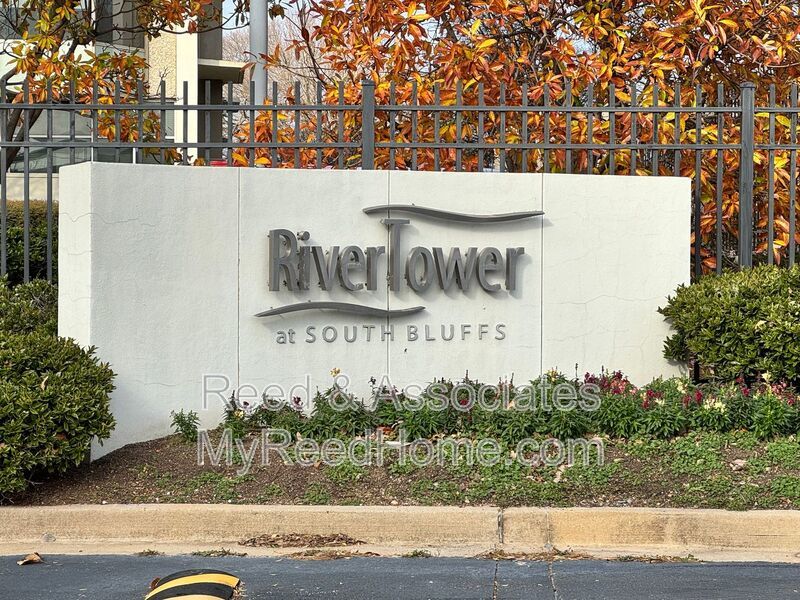 Furnished Downtown Condo with Beautiful Views!!! property image