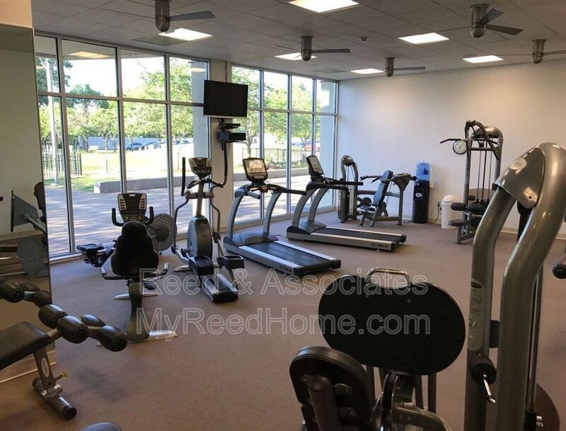 Furnished Downtown Condo with Beautiful Views!!! property image