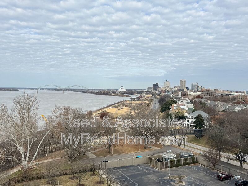 Furnished Downtown Condo with Beautiful Views!!! property image