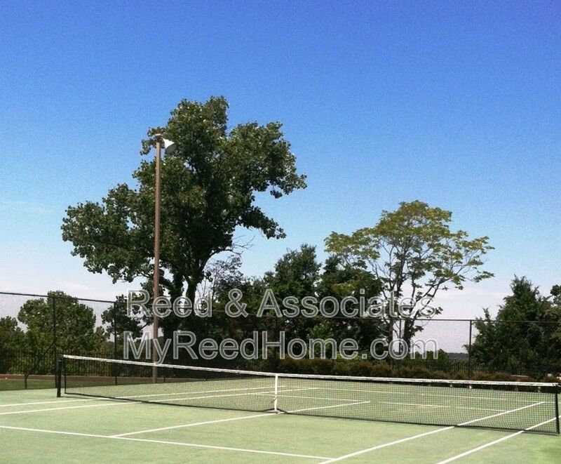 Furnished Downtown Condo with Beautiful Views!!! property image