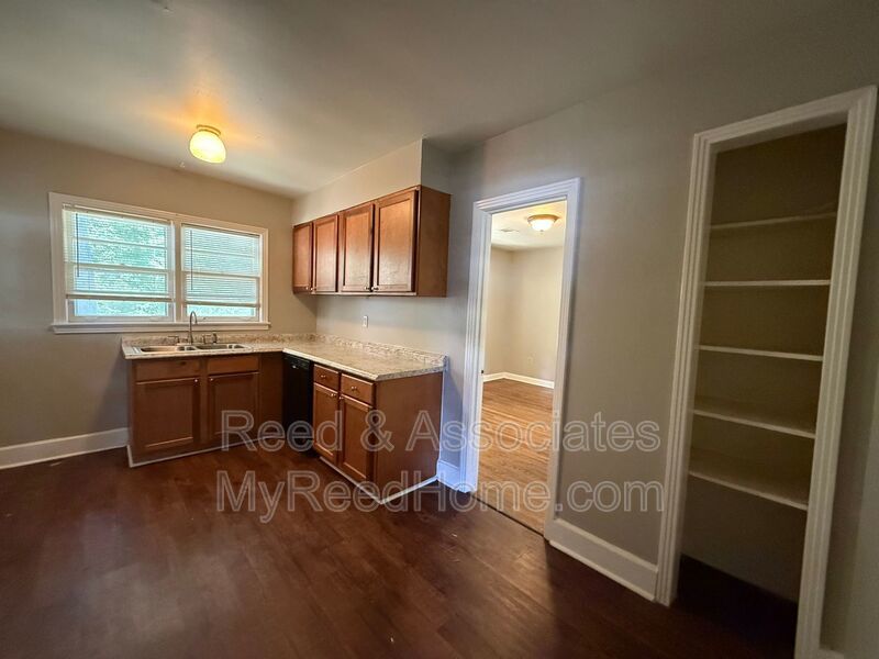 Updated Home Located in Millington! property image