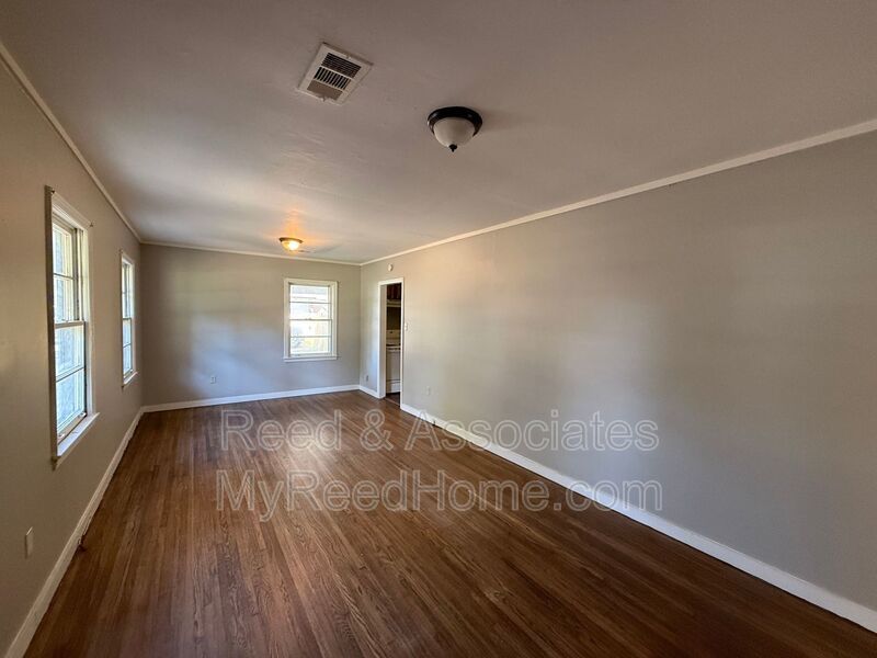 Updated Home Located in Millington! property image