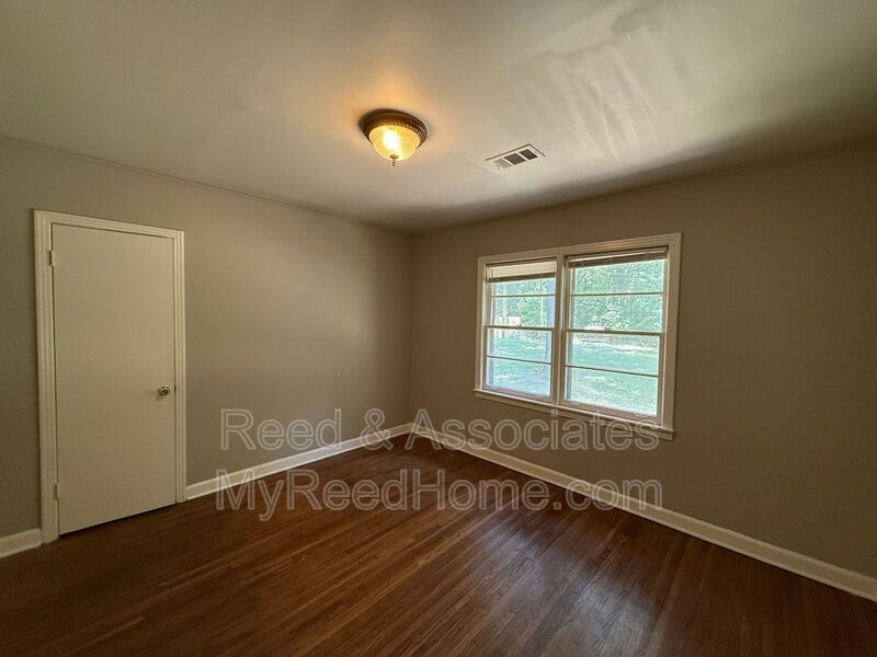 Updated Home Located in Millington! property image