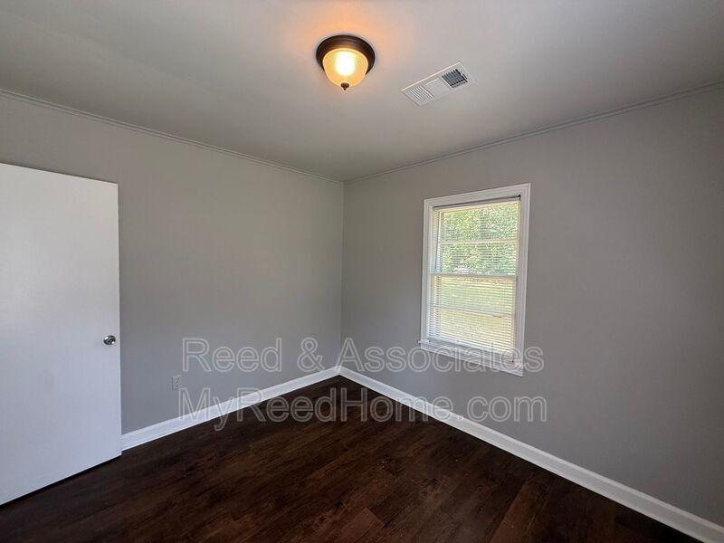 Updated Home Located in Millington! property image