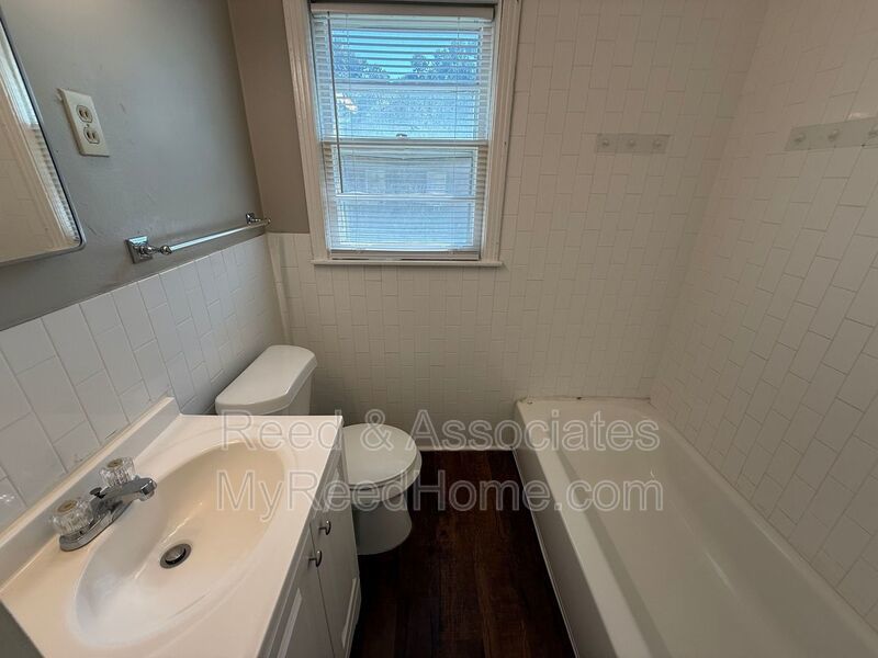 Updated Home Located in Millington! property image