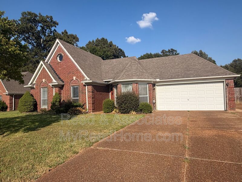3 Bedroom in Oakland! property image
