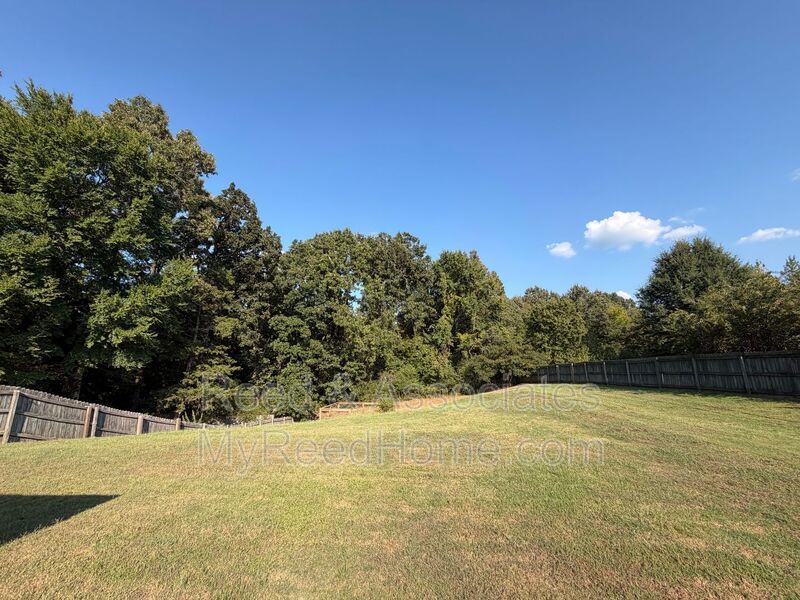 3 Bedroom in Oakland! property image