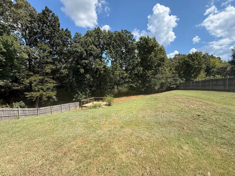 3 Bedroom in Oakland! property image