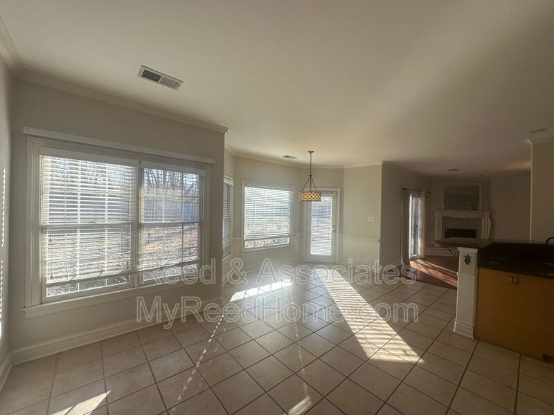 Just Minutes Away from Collierville High! property image
