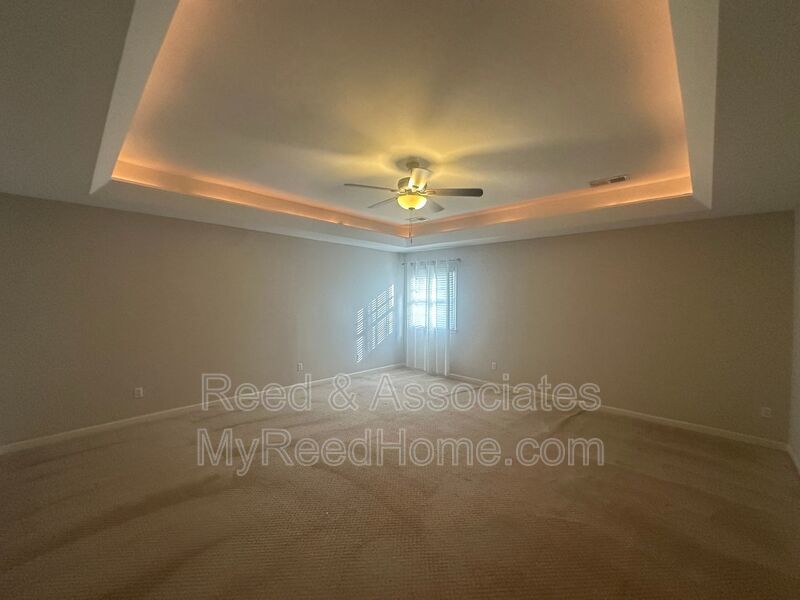 Just Minutes Away from Collierville High! property image