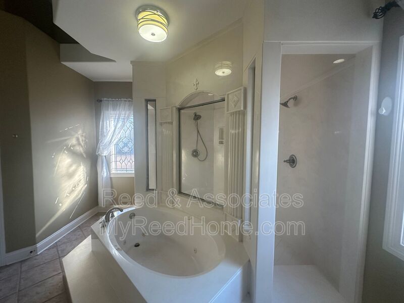 Just Minutes Away from Collierville High! property image