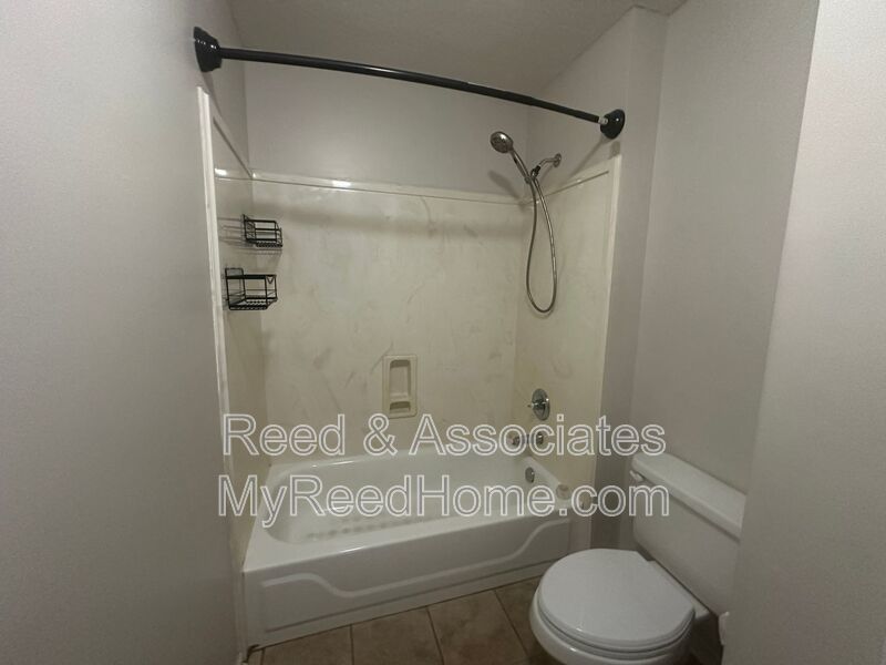 Just Minutes Away from Collierville High! property image
