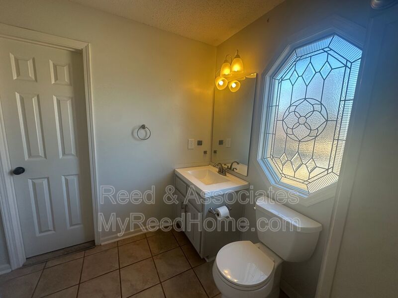 Just Minutes Away from Collierville High! property image