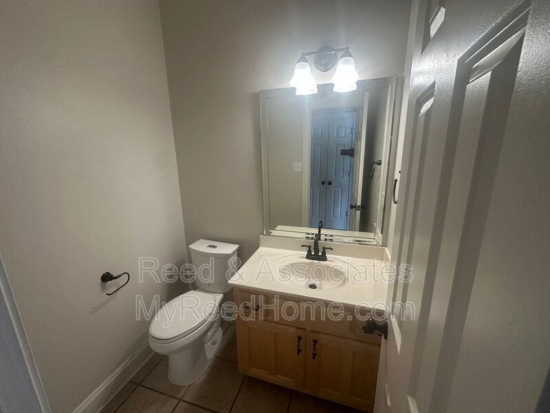 Just Minutes Away from Collierville High! property image
