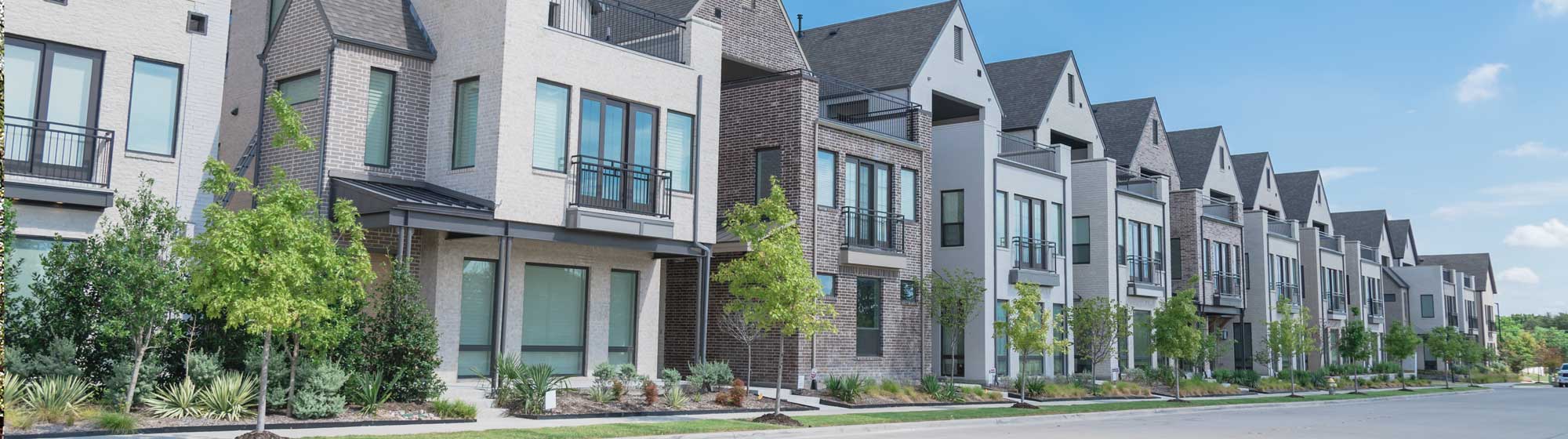 Desoto County Property Management