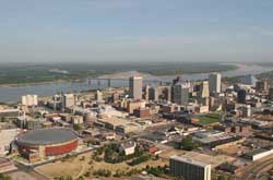 Desoto County Property Managers