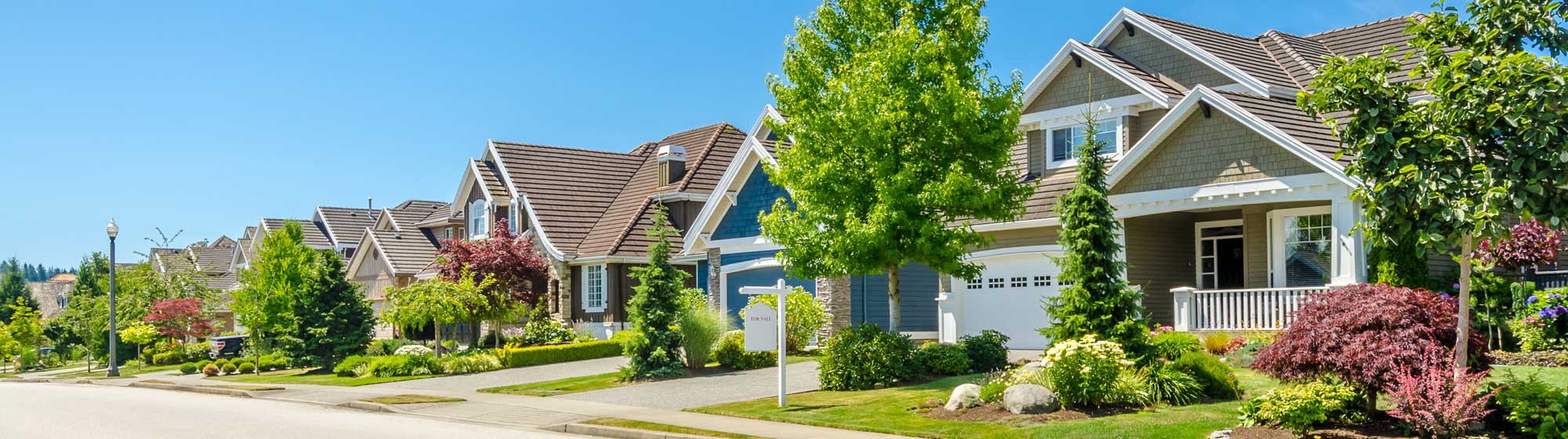 Millington Property Management