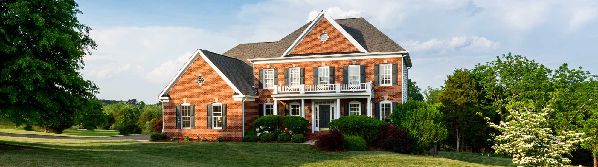 Oakland Property Management