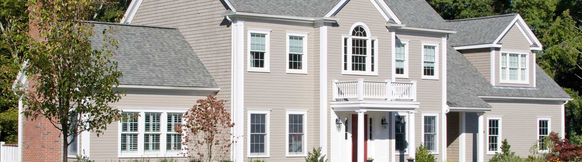 Somerville Property Management