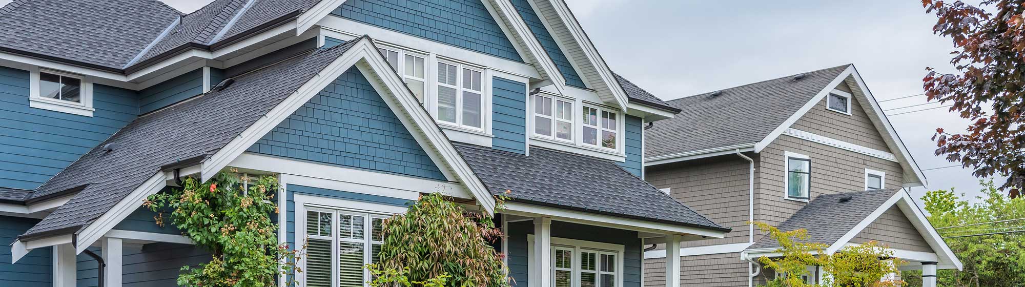 West Memphis Property Management