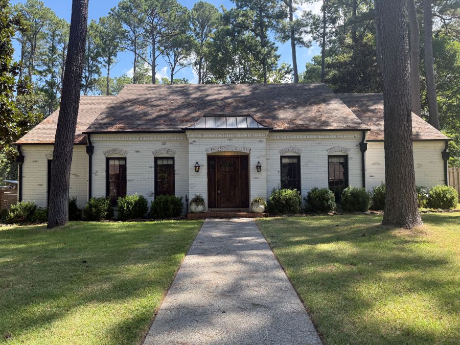 Owning a Rental Property in Germantown, TN: What Owners Need to Know in 2026