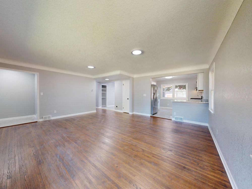 Why Your Property Should Be Rent-Ready