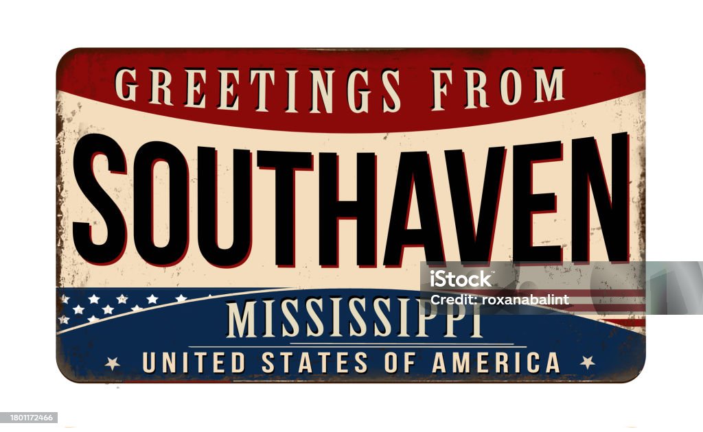 Spotlight on Greater Memphis Investment Opportunities: Southaven, Mississippi