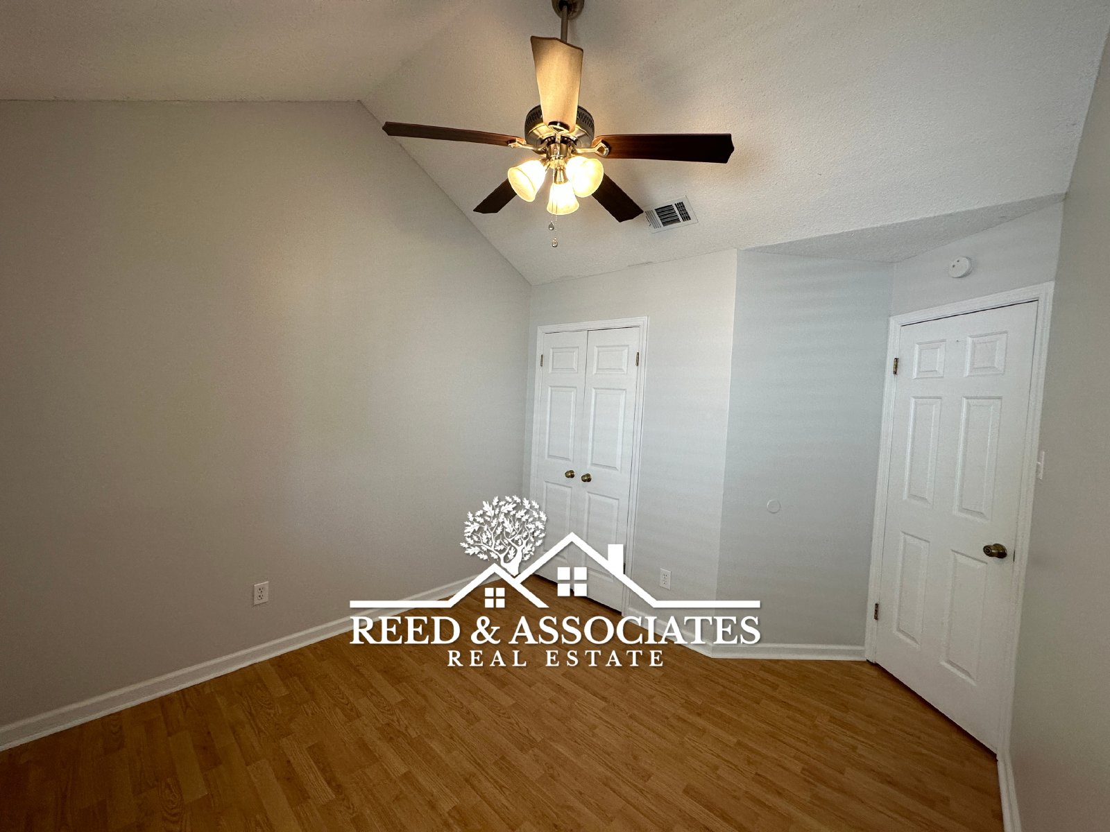 Collierville Townhouse Located on Corner Lot! property image