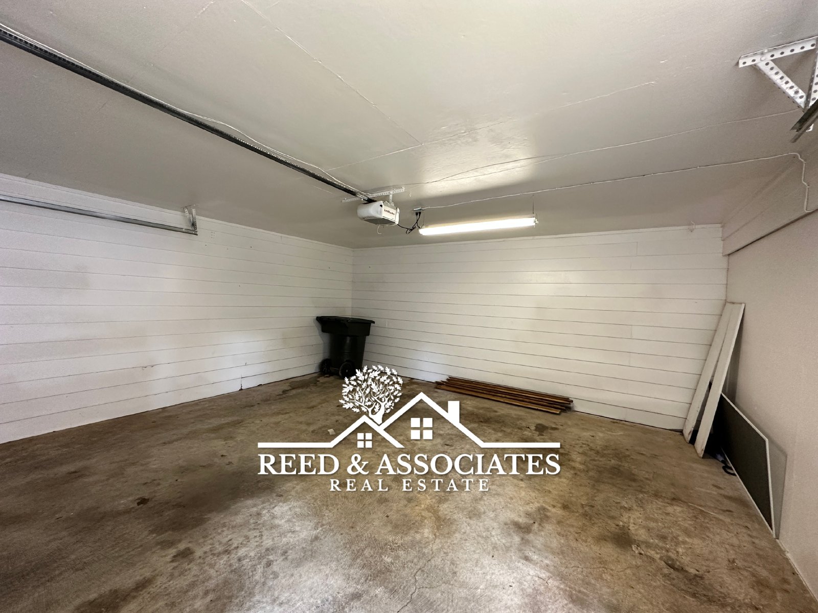 Collierville Townhouse Located on Corner Lot! property image