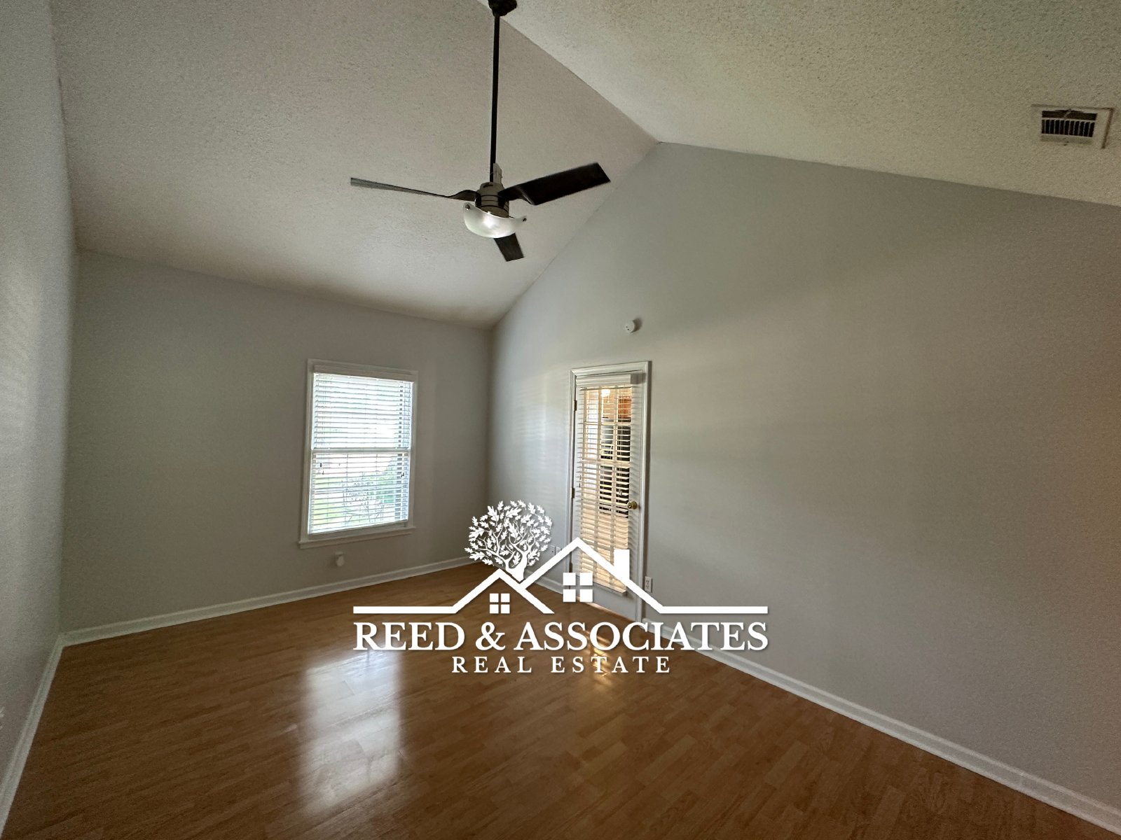 Collierville Townhouse Located on Corner Lot! property image