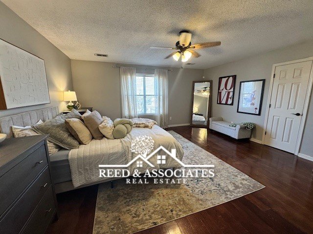 4 bedrooms plus pool in Collierville! property image