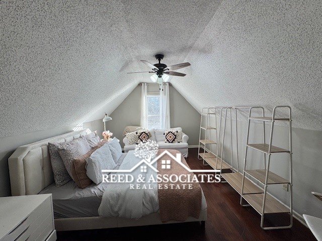 4 bedrooms plus pool in Collierville! property image