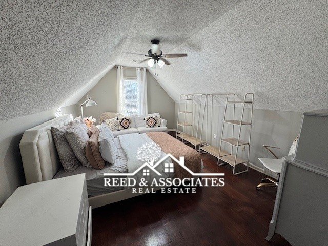 4 bedrooms plus pool in Collierville! property image