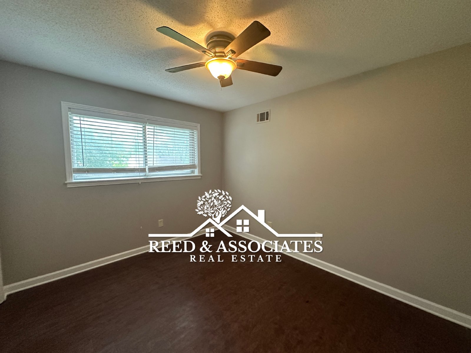 Charming Raleigh Home property image