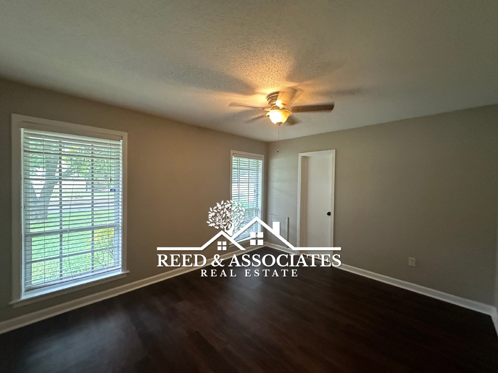 Charming Raleigh Home property image