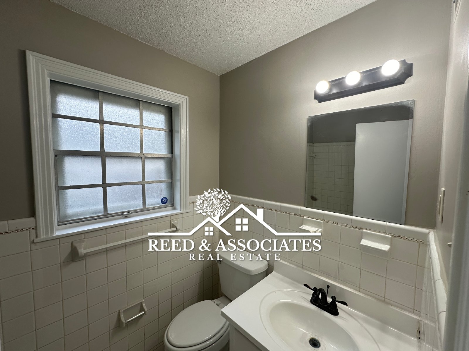 Charming Raleigh Home property image