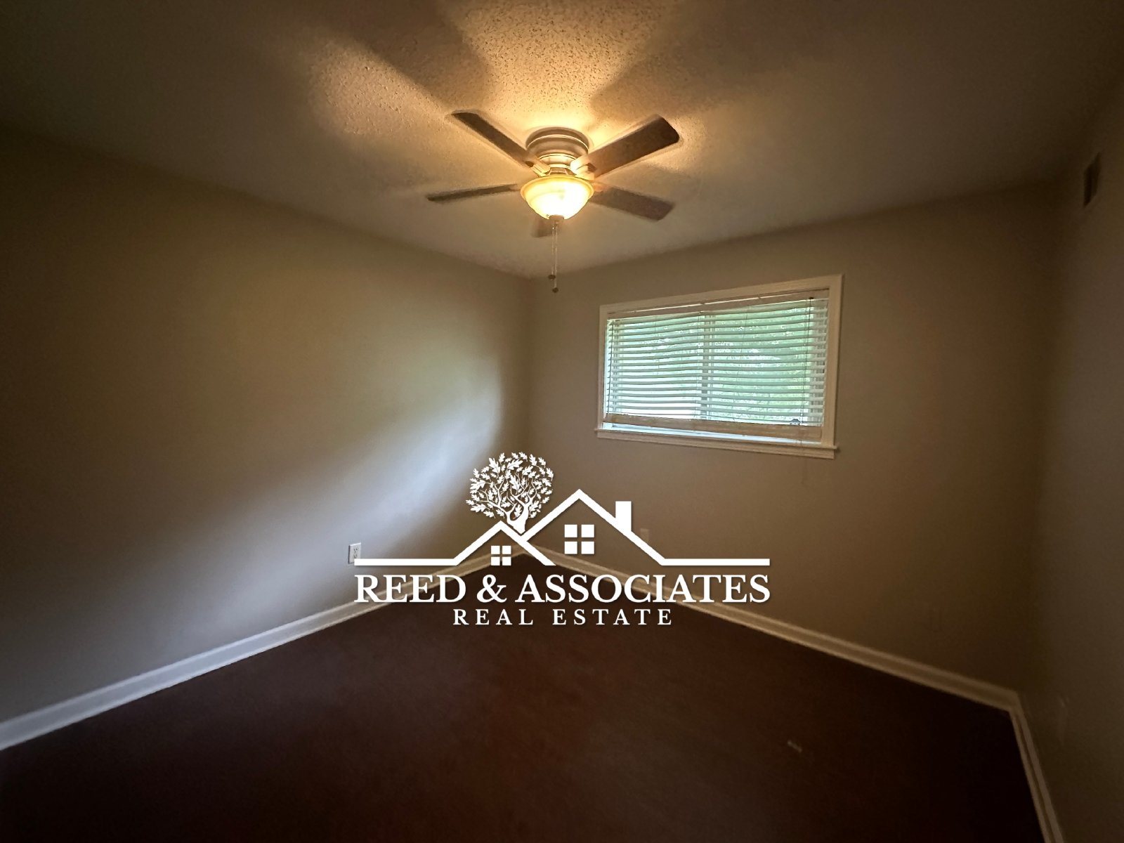 Charming Raleigh Home property image