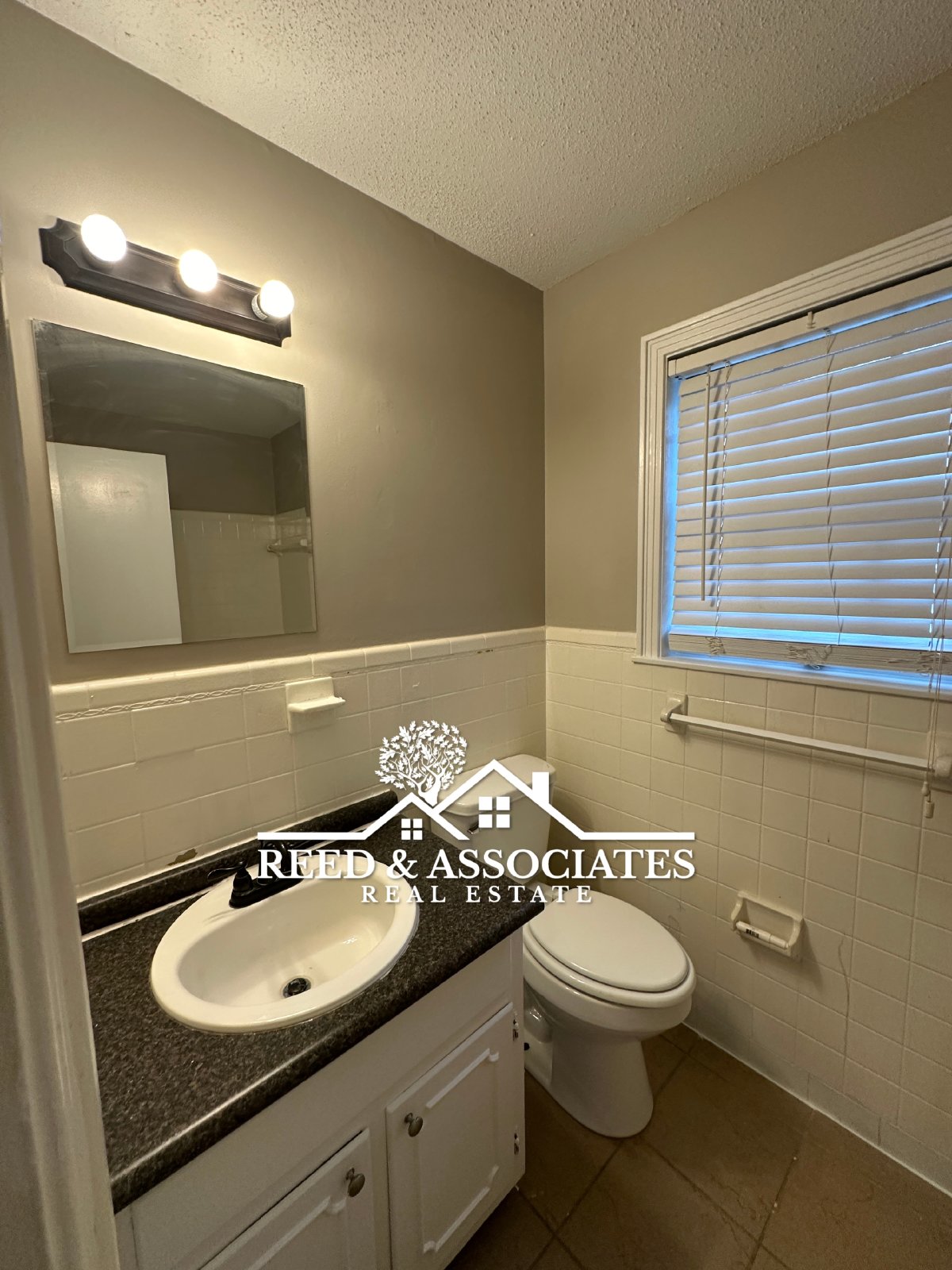 Charming Raleigh Home property image