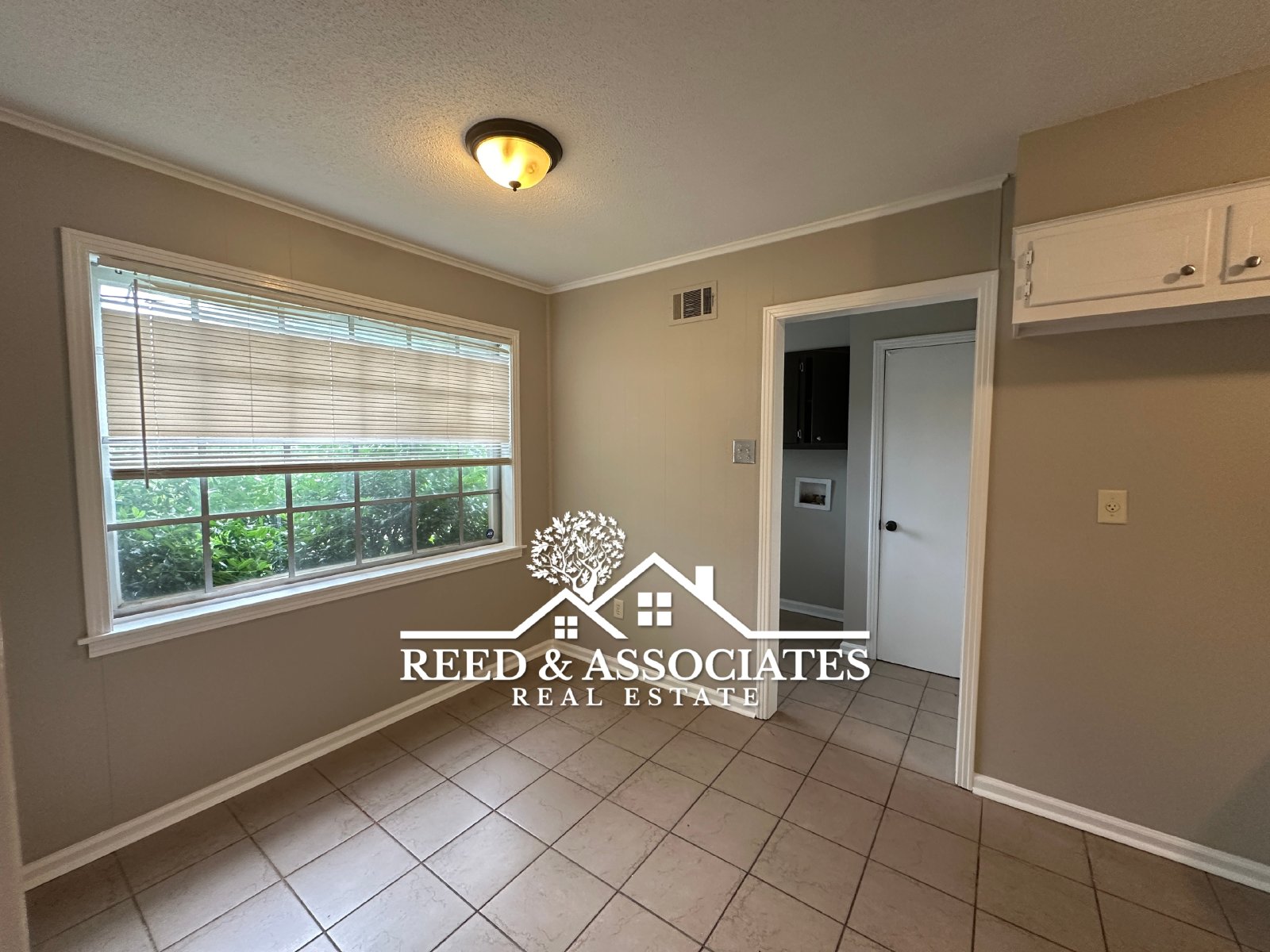 Charming Raleigh Home property image