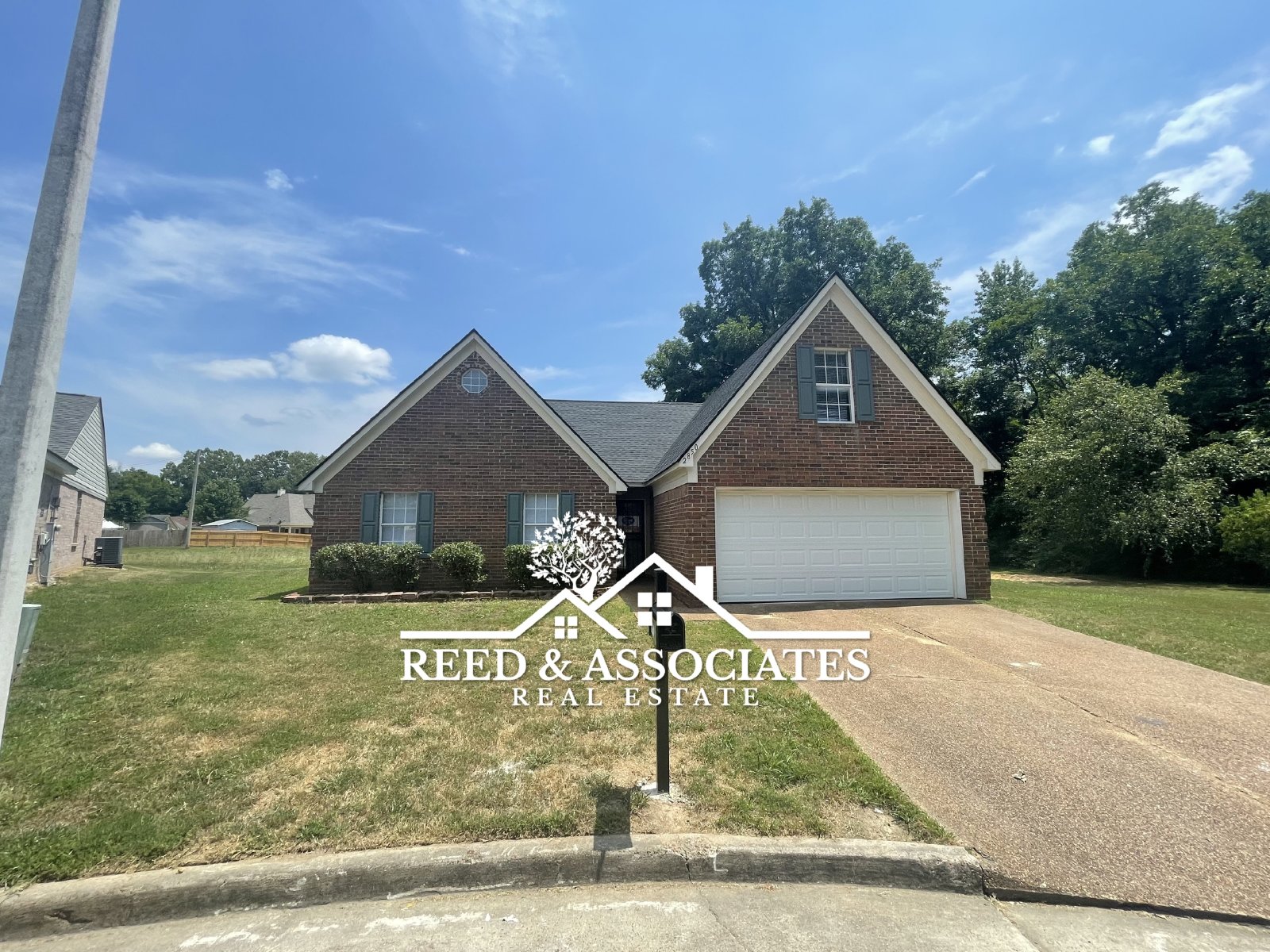 Charming Home Located in Quiet Cove! property image