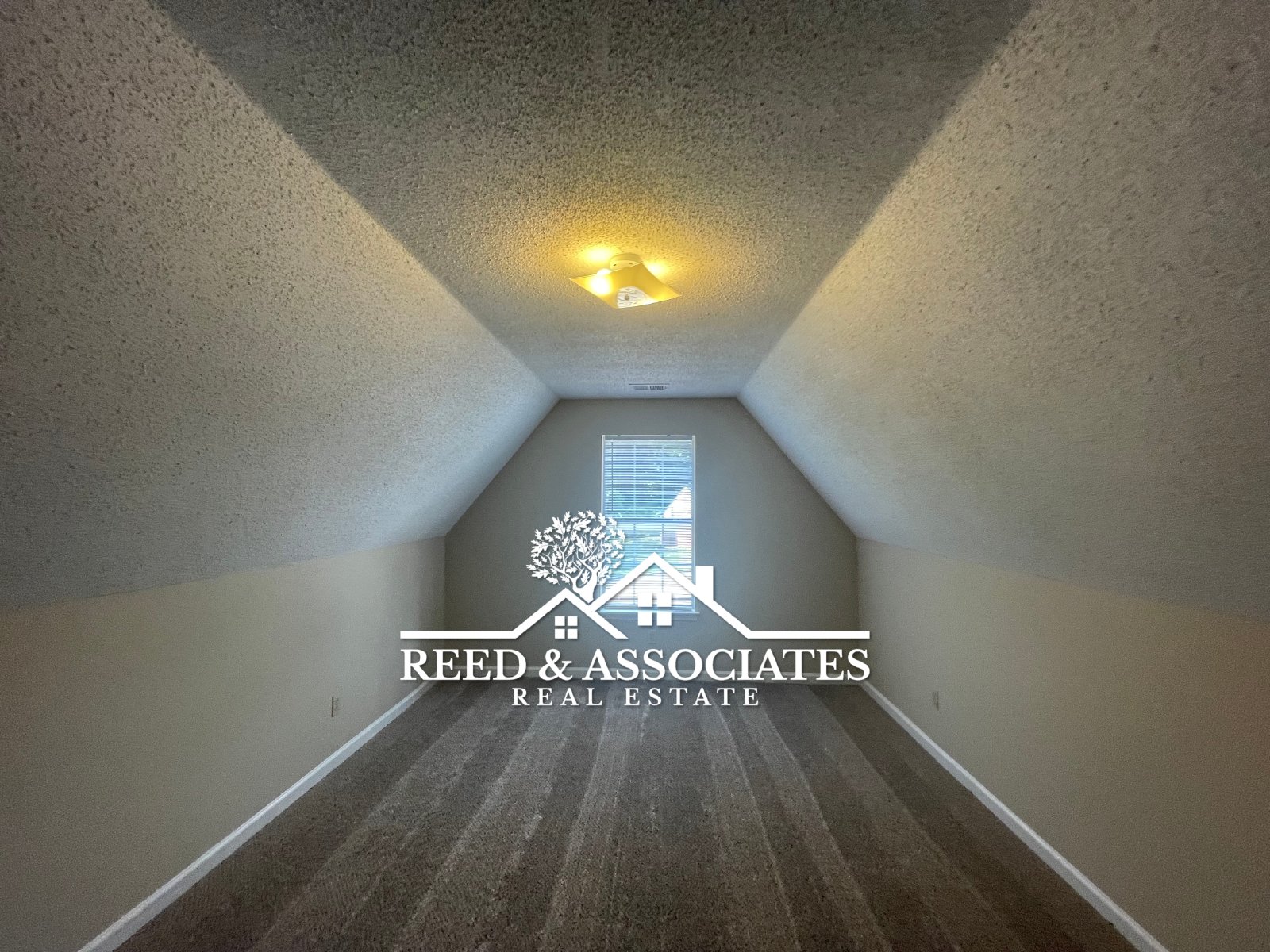 Charming Home Located in Quiet Cove! property image