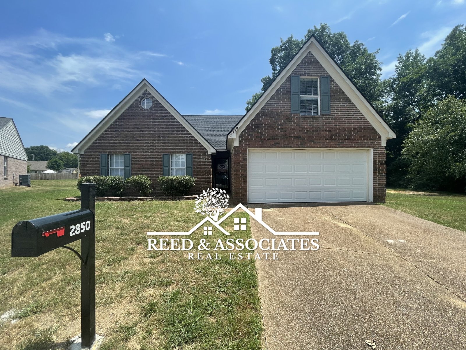 Charming Home Located in Quiet Cove! property image