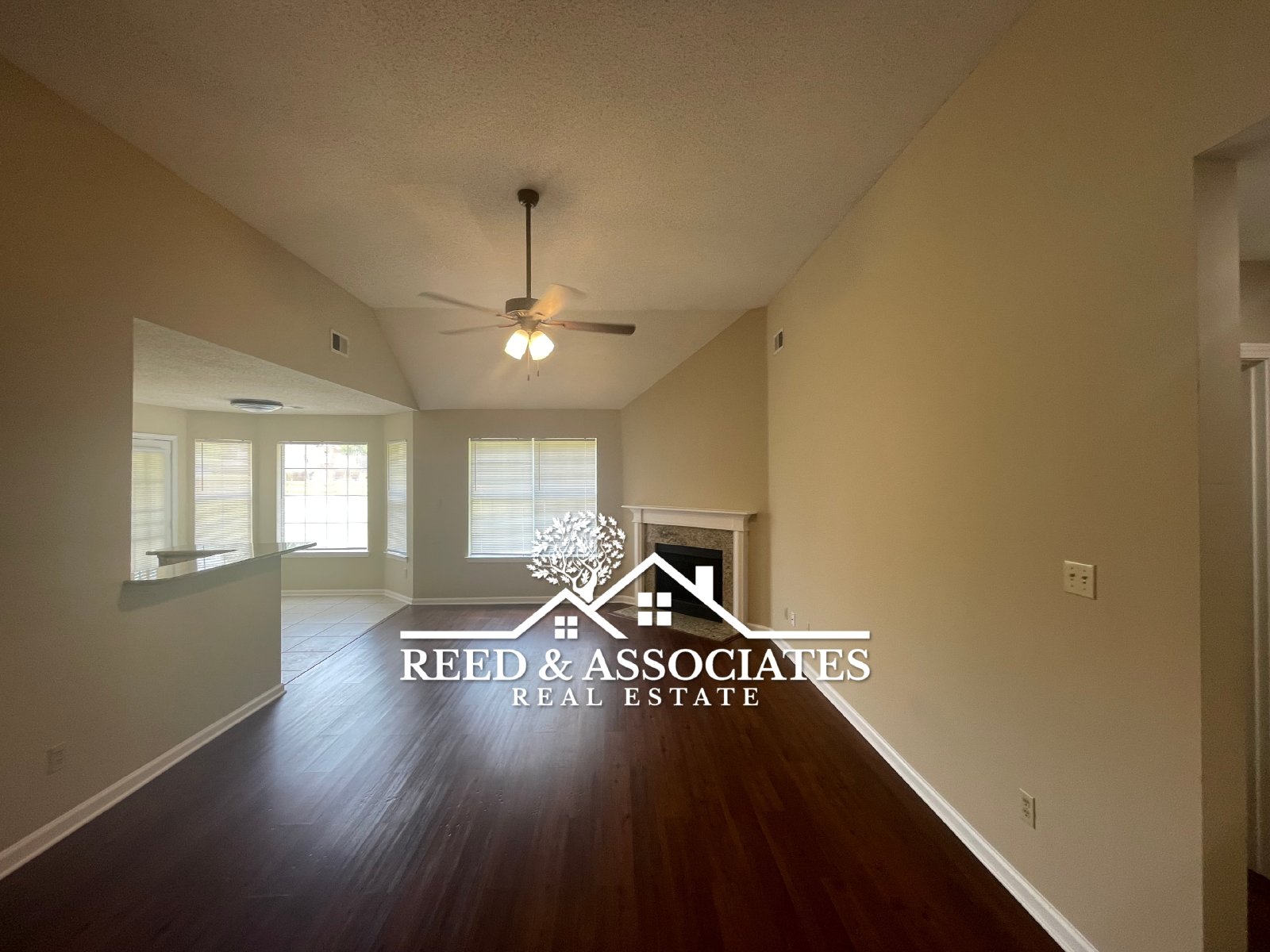 Charming Home Located in Quiet Cove! property image