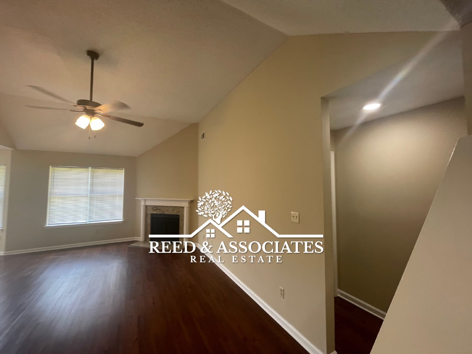 Charming Home Located in Quiet Cove! property image