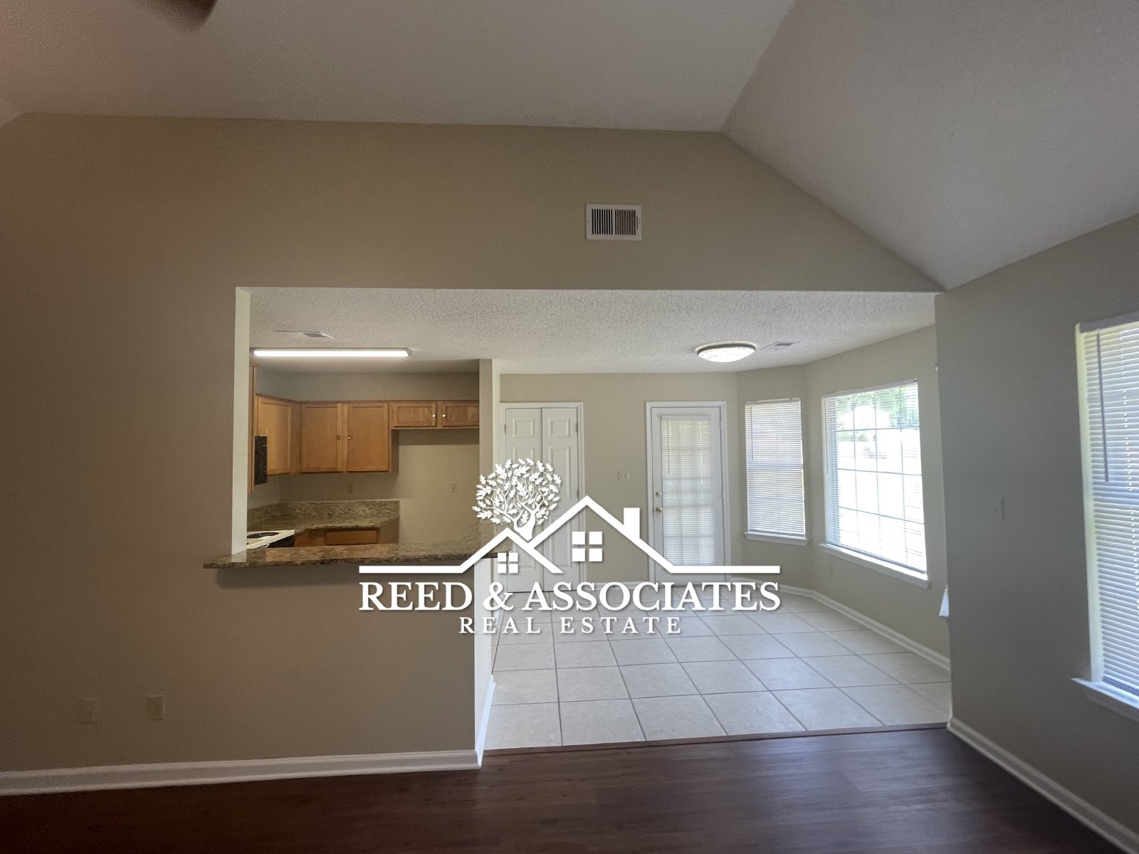 Charming Home Located in Quiet Cove! property image