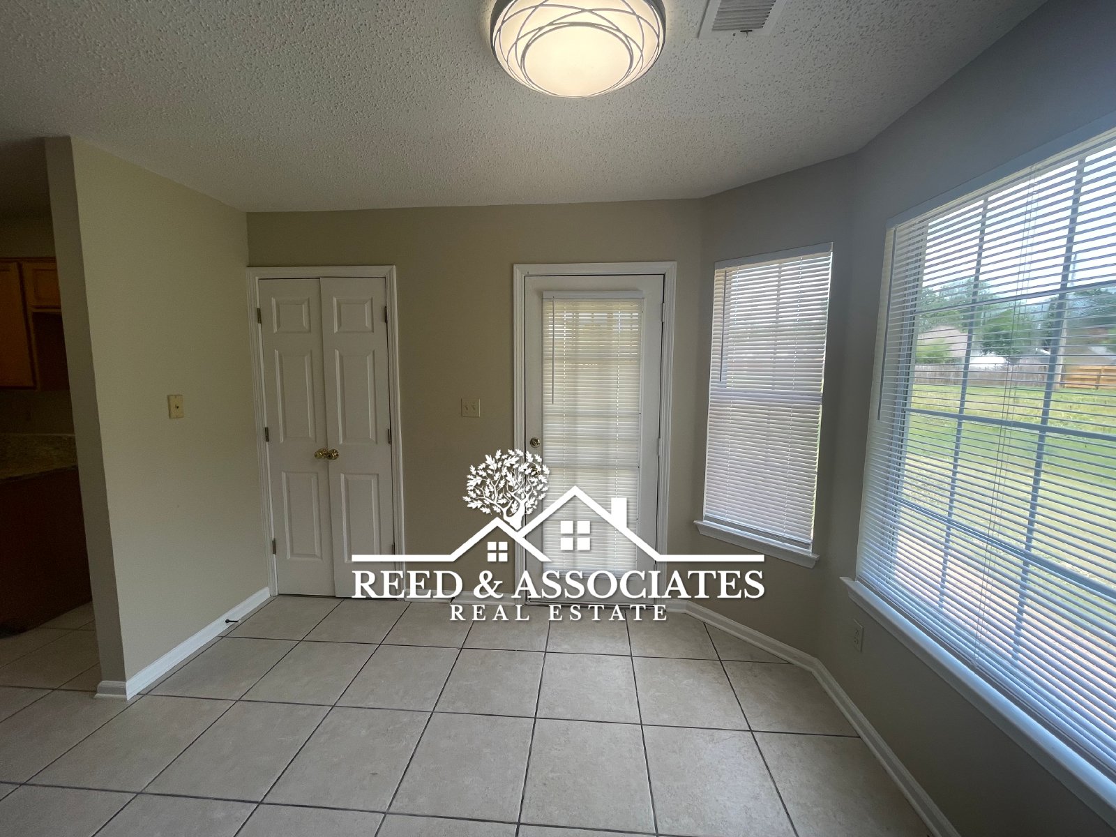 Charming Home Located in Quiet Cove! property image