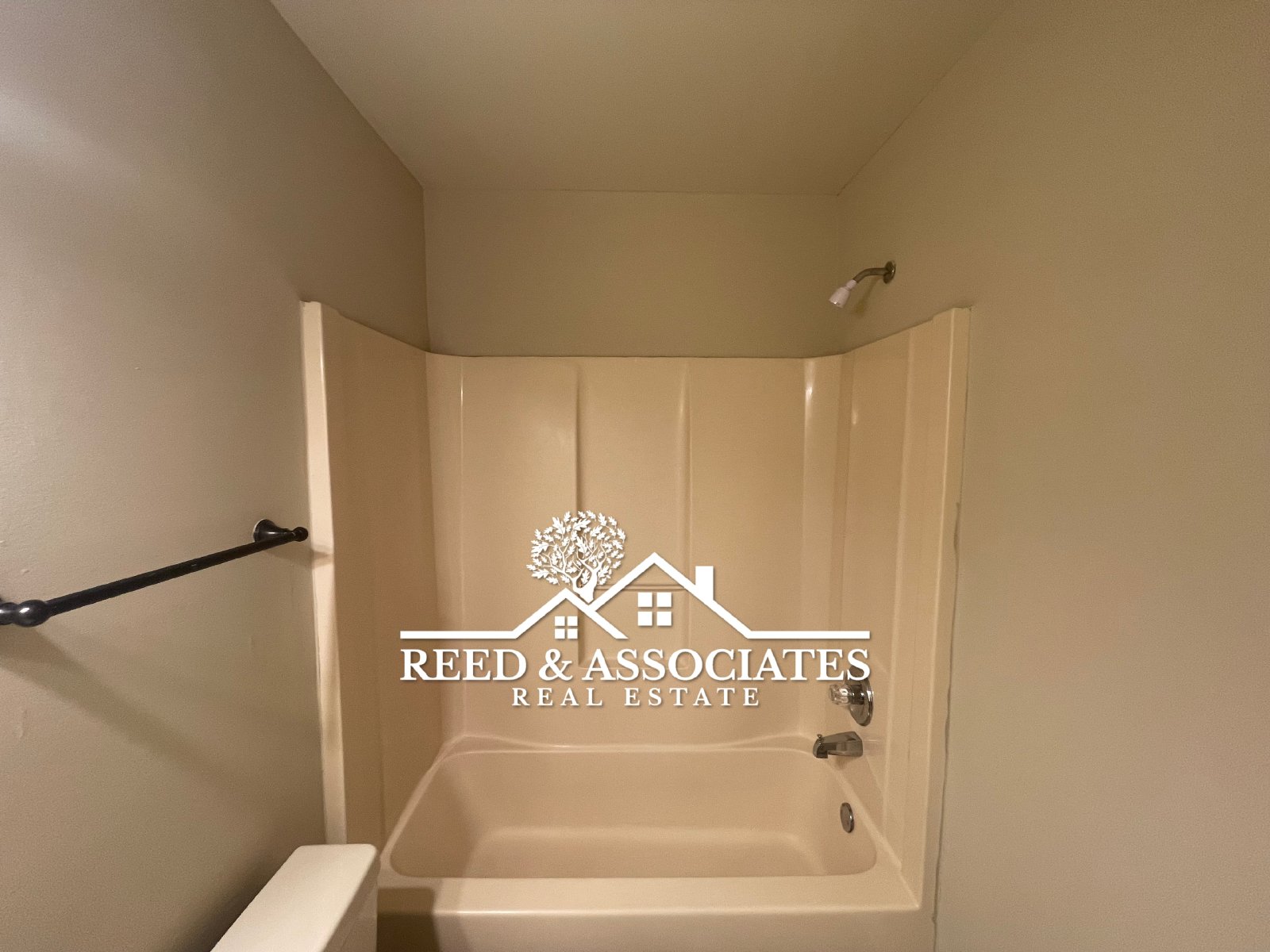 Charming Home Located in Quiet Cove! property image