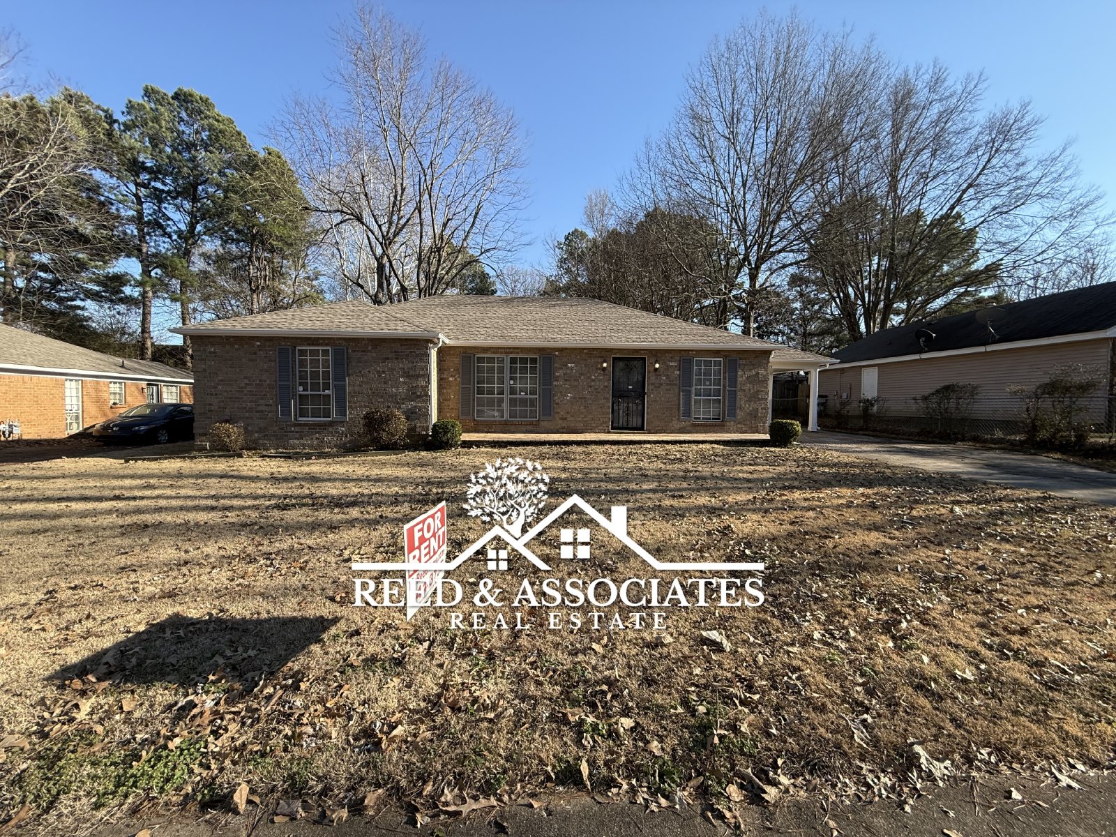 3 Bedroom Located Near Kirby High School property image