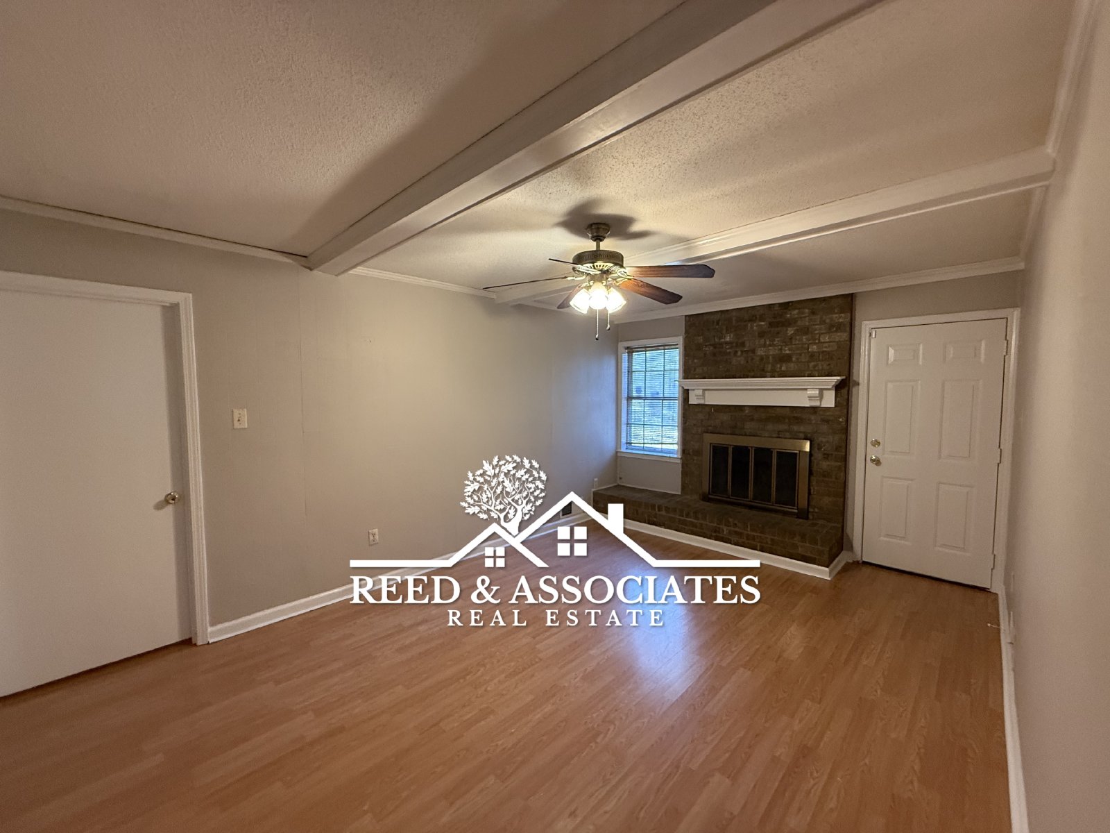 3 Bedroom Located Near Kirby High School property image